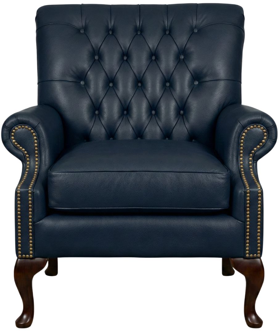 The Parliament Chair